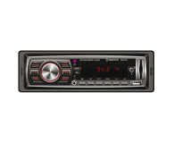 MANTA RS4503 - 1402204 - zdjęcie 1